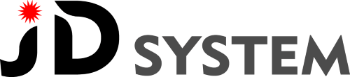logo jdsystem