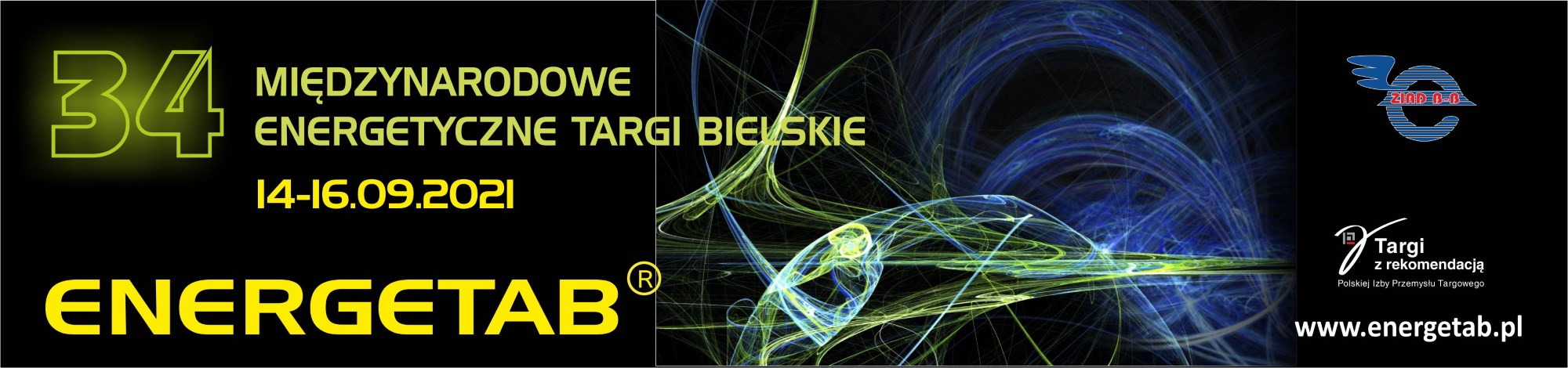 targi1